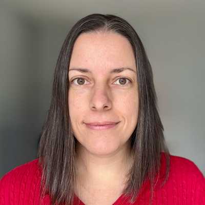Graziella Brincat