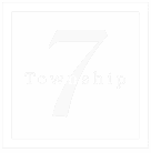 Township7