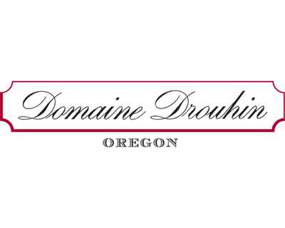 Domaine Drouhin Oregon