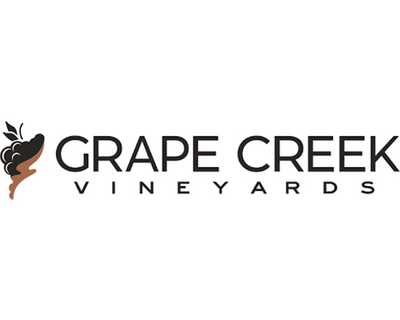 Grape Cellars Vineyards