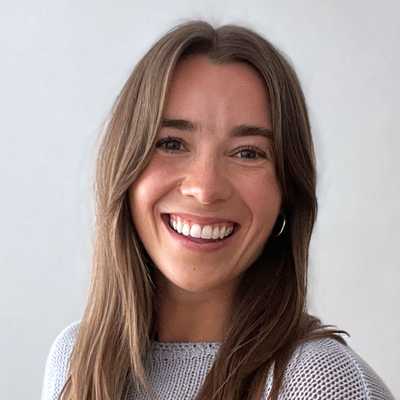Kendra Sellick