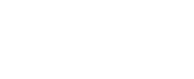 Chappellet