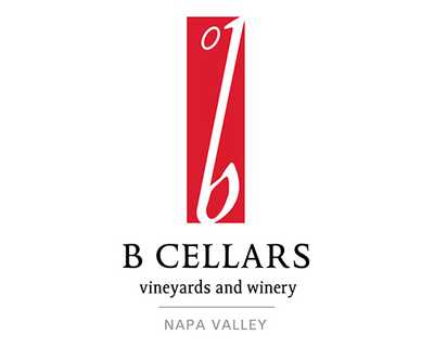 B Cellars