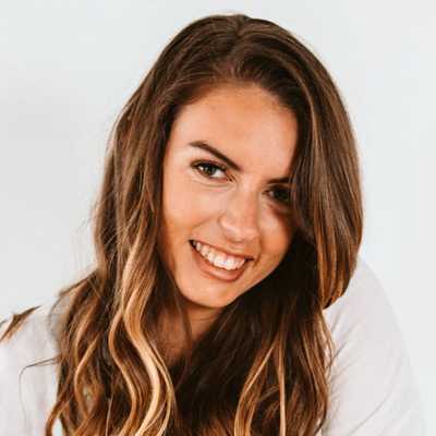 Ivy Kehoe
