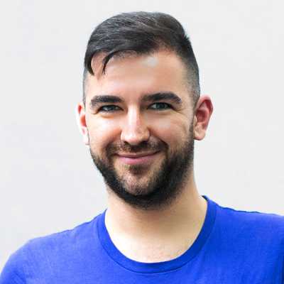 Robert Ziraldo