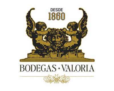 Bodegas Valoria