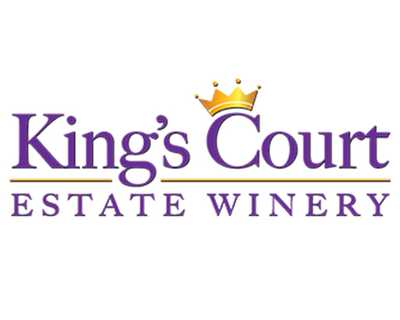 King's Court Estate Winery