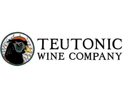 Teutonic Wine Company