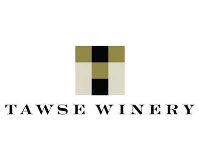 Tawse Winery