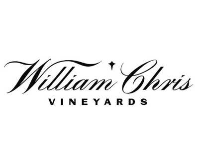 William Chris Vineyards