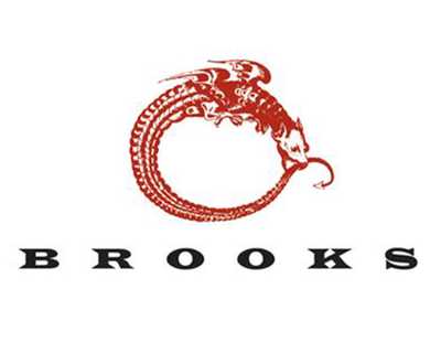 Brooks Wine