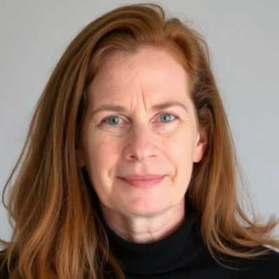 Donna Ataman
