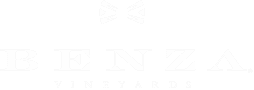 Benza Winery