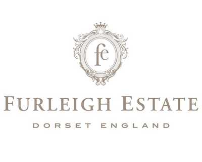 Furleigh Estate