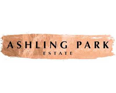 Ashling Park Estate