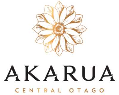 Akarua Winery