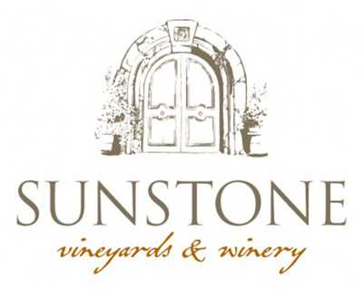 Sunstone Winery