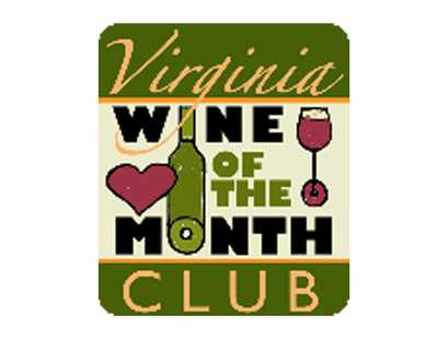 Virginia Vine Club