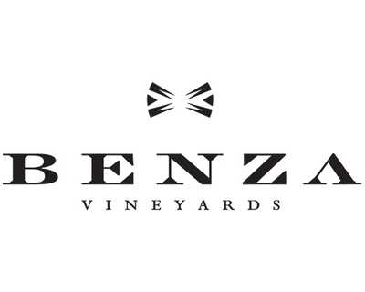 Benza Vineyards