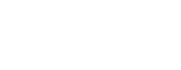 Walla Walla