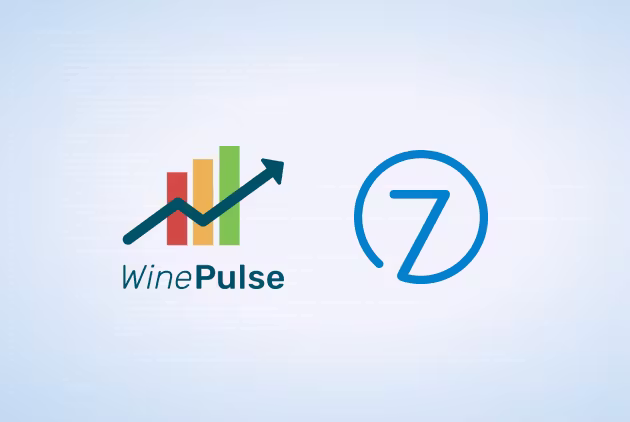 Commerce7 Acquires WinePulse, Bringing Industry Leading Analytics to Wineries Worldwide