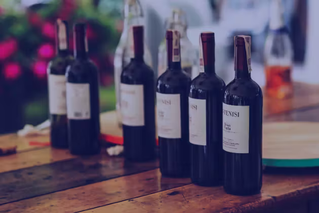 Why Wine Club Members Spend More with Customization
