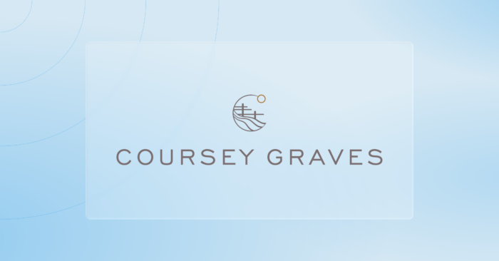 How Coursey Graves Built a Digital Marketing Engine That Drives Real Results