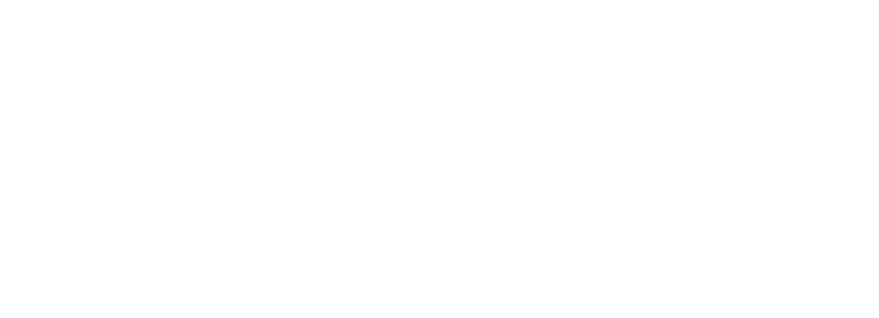 Cederberg wine estate logo