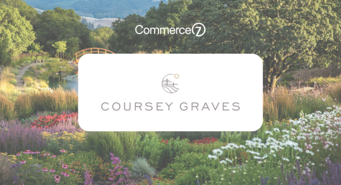 Synchronizing the Digital Experience to Drive 60% Revenue Growth