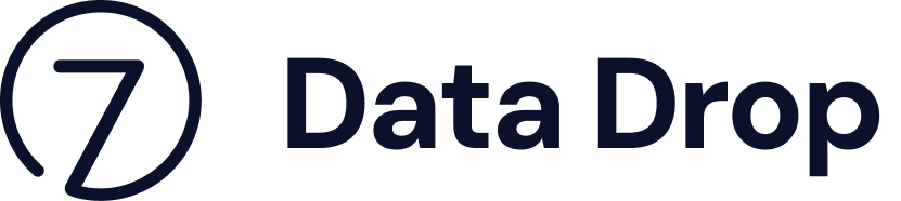 Commerce7 logo with a stylized '7' and modern font, representing wine and beverage management software.