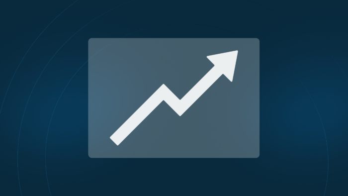 11 Revenue-Boosting Features on Commerce7 You Might Be Missing