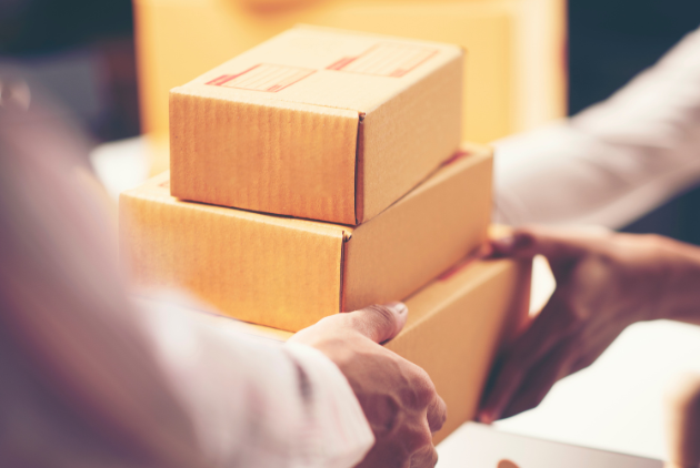 Increase Your Sales and Improve the Customer Experience with Flat Rate Shipping