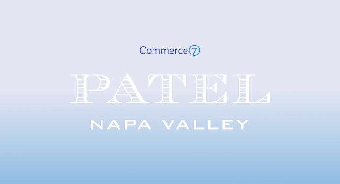 5 Questions the Most Successful Wineries Ask Before Migrating Platforms