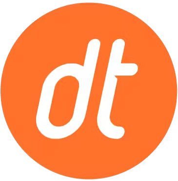 DesignThis logo