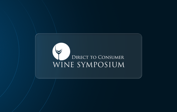 Smarter, Faster, Better: What We Highlighted at DTC Wine Symposium