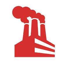 Kraftwerk logo