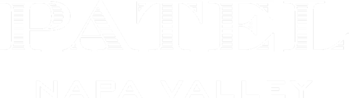 Patel logo