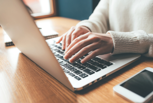 The Ultimate Guide to Personalizations on Commerce7
