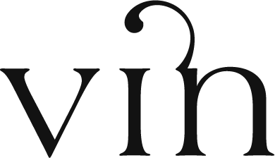 Vin logo