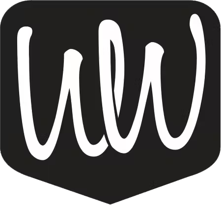 WineWorks logo
