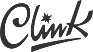 Clink logo