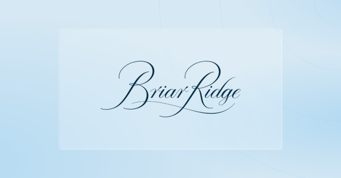 Briar Ridge Vineyards: A True One-Stop Shop