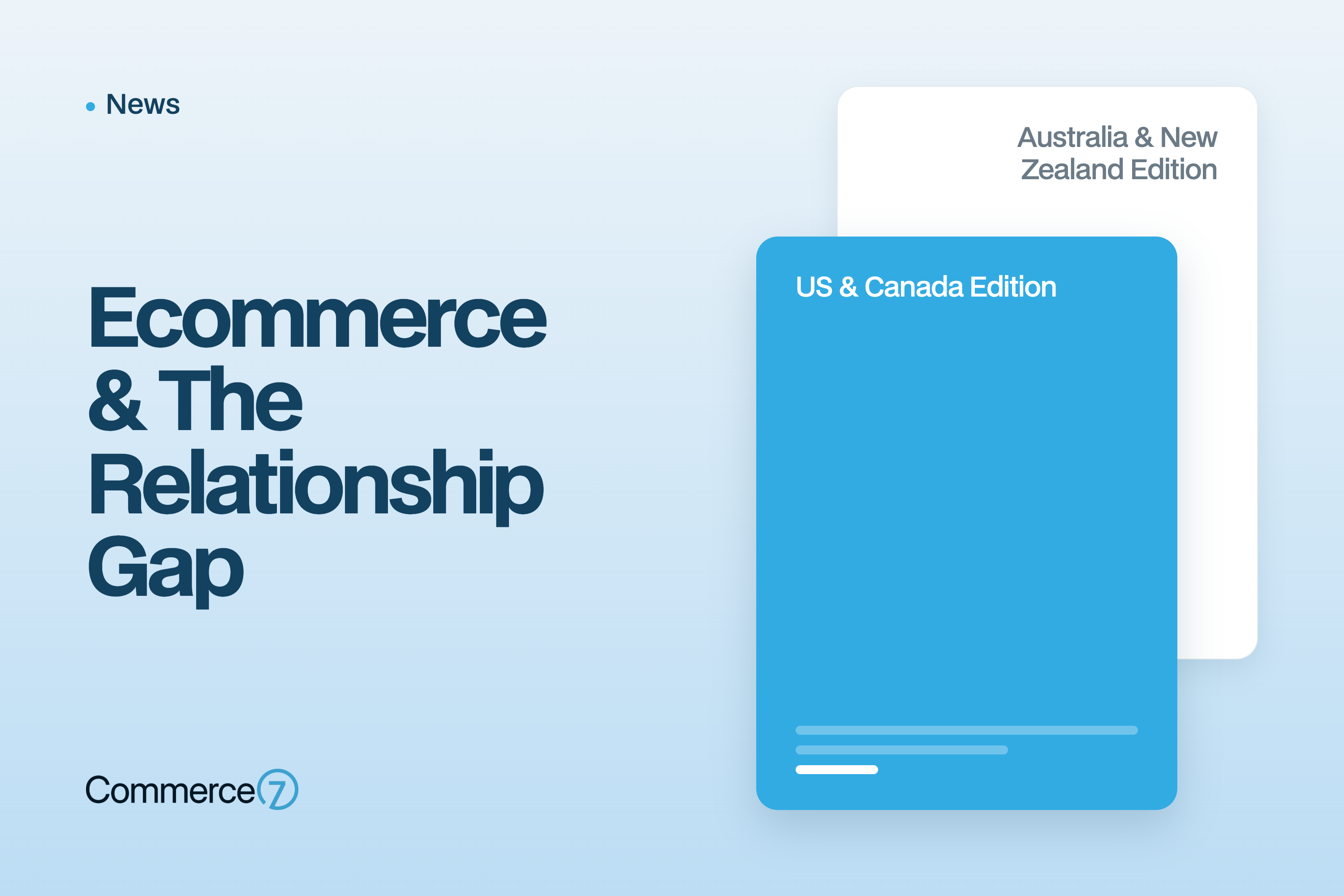 More than 8 in 10 first-time winery web buyers don’t order again within a year, new Commerce7 data shows